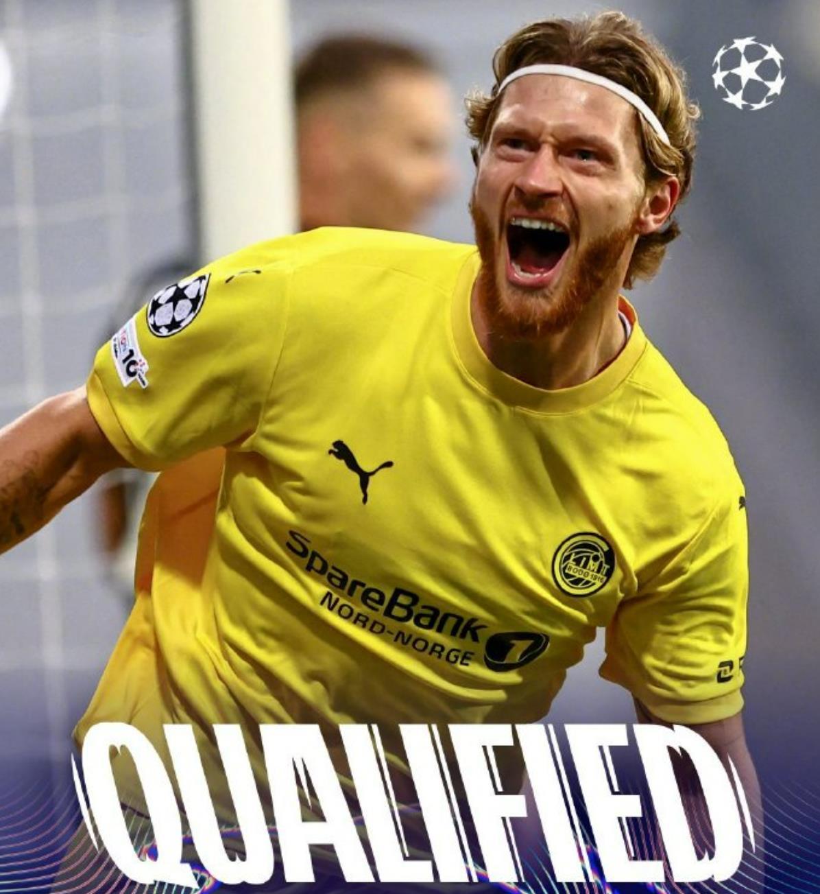 欧冠赛程吃紧，巴塞罗那窗口期状态回暖，信心回归，纪律约束更严格