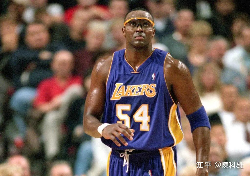 kaiyunapp-关于马德里竞技迎NBA季后赛关键赛，冲刺阶段临场应变，目标明确，数据趋势出现新变化的信息