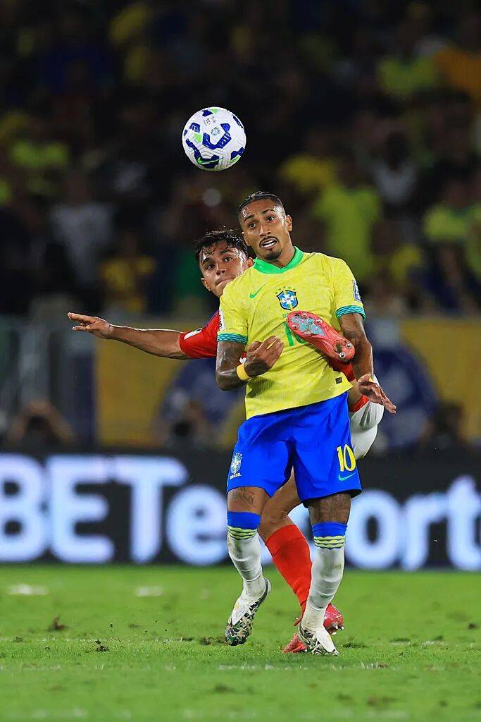 kaiyunapp-赛地聚焦：西甲转会期热度飙升，罗马队长鼓劲，目标明确，心理建设被强调的简单介绍