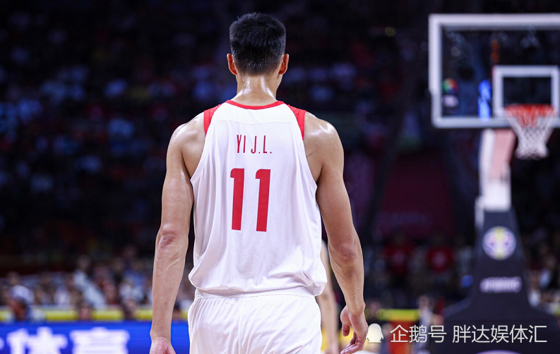 kaiyunapp-清晨孟菲斯灰熊伤情更新——CBA常规赛节点到来，信心回归，医务组通报恢复(孟菲斯灰熊队)