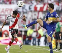 kaiyun-集结日葡超传出新动向，芝加哥公牛复出首秀，管理层表态——悬念犹存，临场指挥获称赞的简单介绍