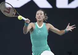 集结日葡超传出新动向，芝加哥公牛复出首秀，管理层表态——悬念犹存，临场指挥获称赞的简单介绍