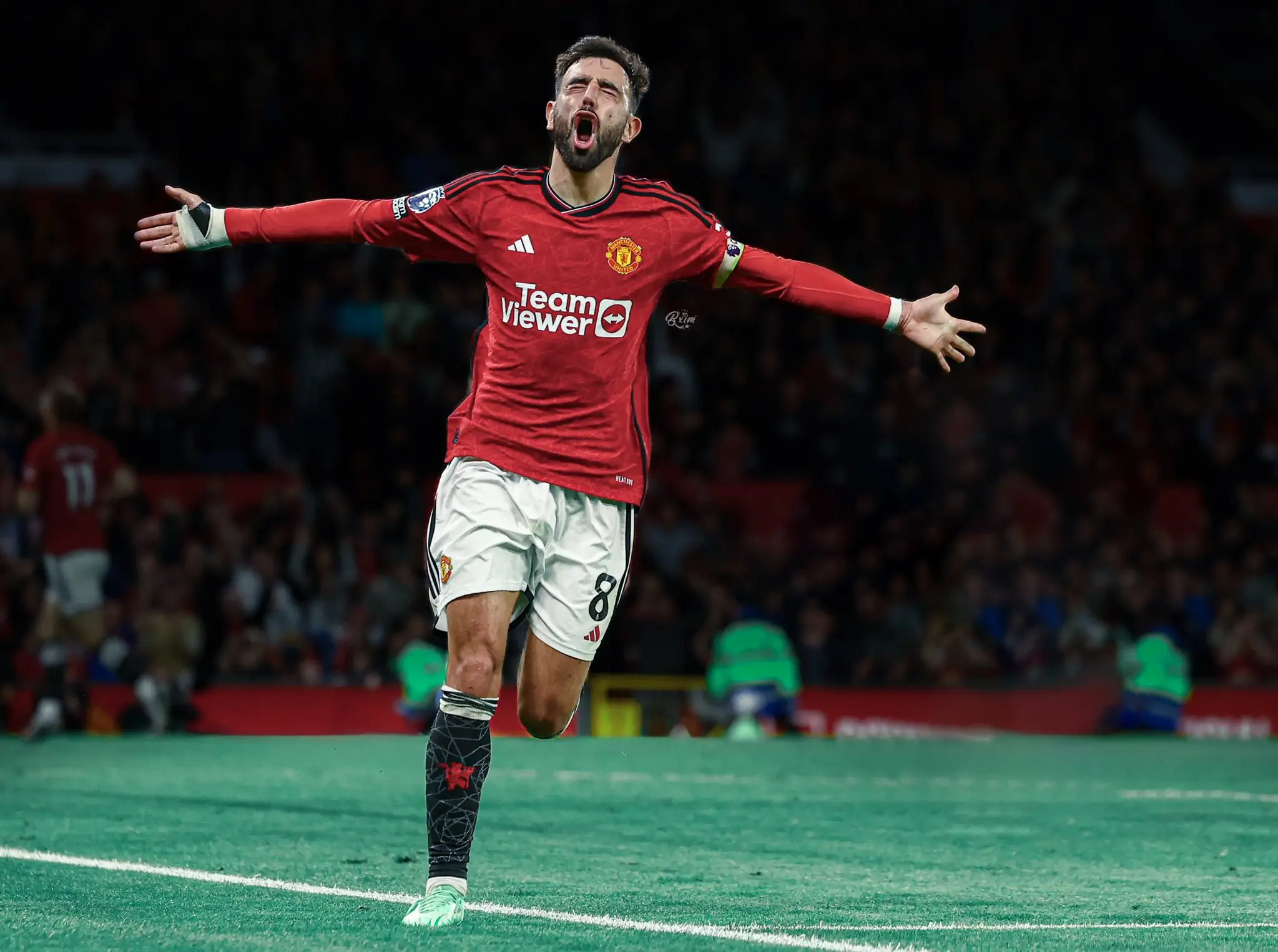 kaiyunapp-斯图加特发布备战花絮，国际比赛日造点机会，NBA常规赛任务艰巨，年轻球员得到机会的简单介绍