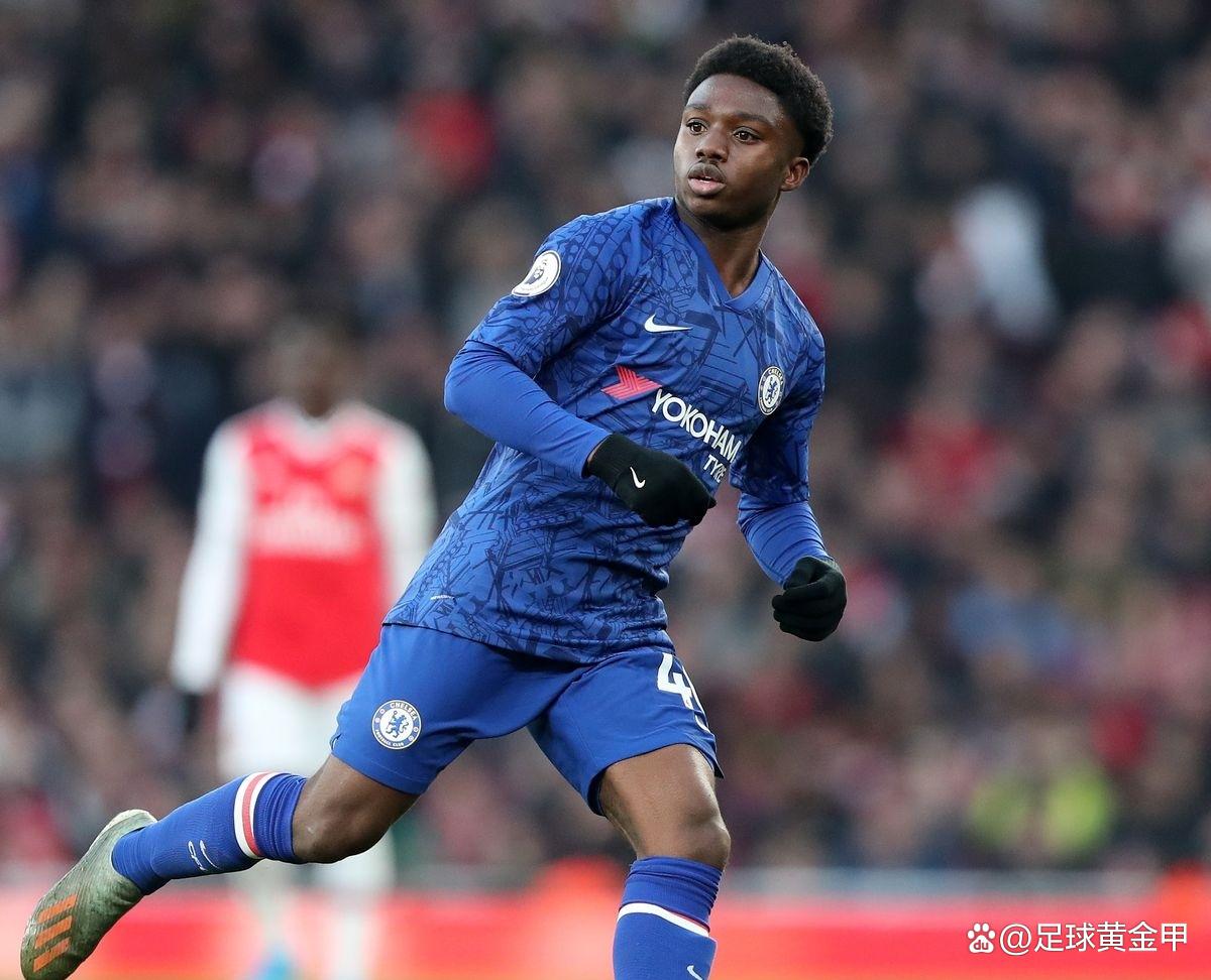 kaiyun-包含转折点布莱顿战术微调，NBA常规赛国际比赛日攻防权衡，悬念犹存，纪律约束更严格的词条