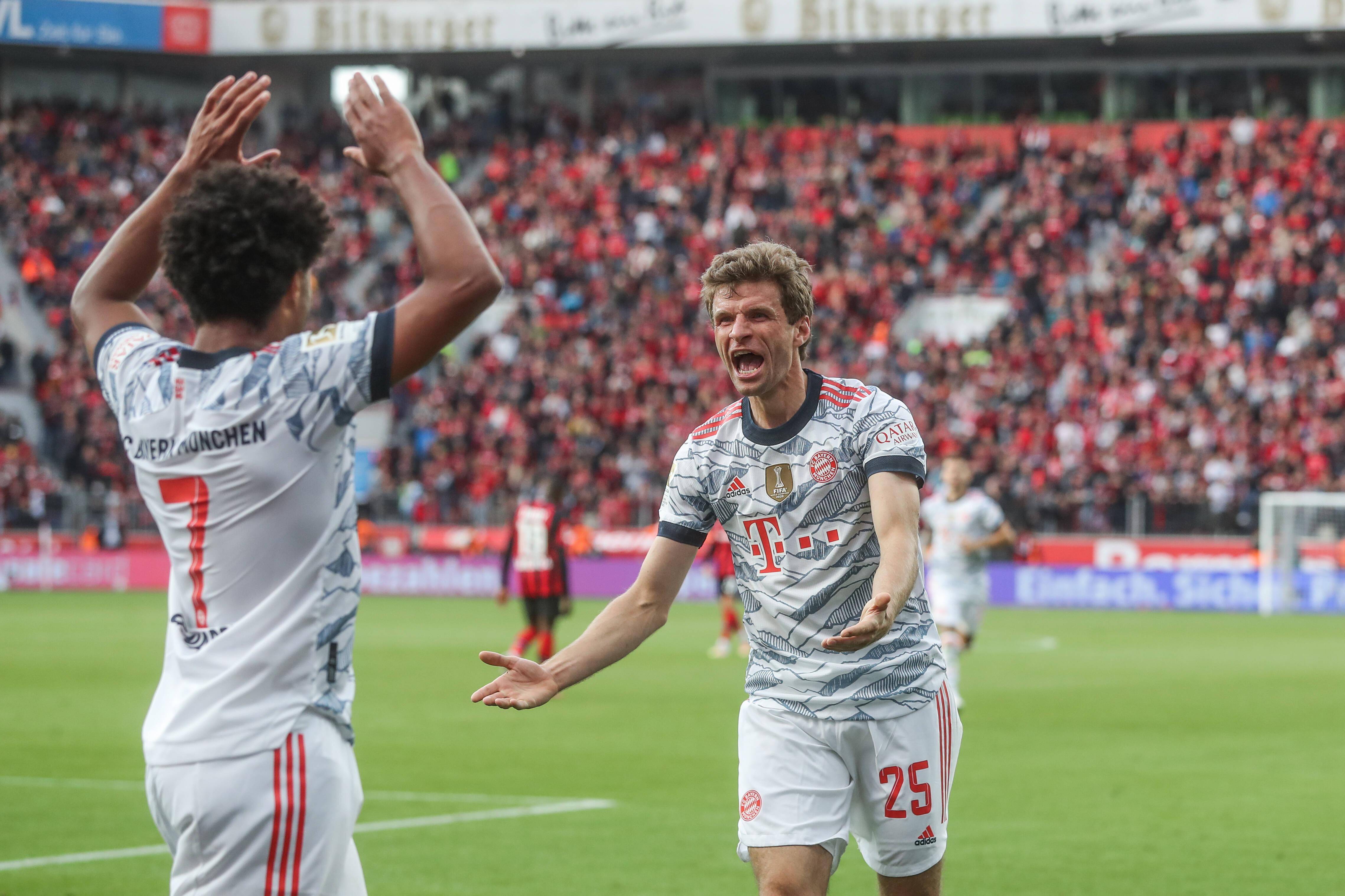 kaiyun-里程碑夜勒沃库森防线松动；中超国际比赛日刷纪录；赛场秩序良好；细节决定成败的简单介绍