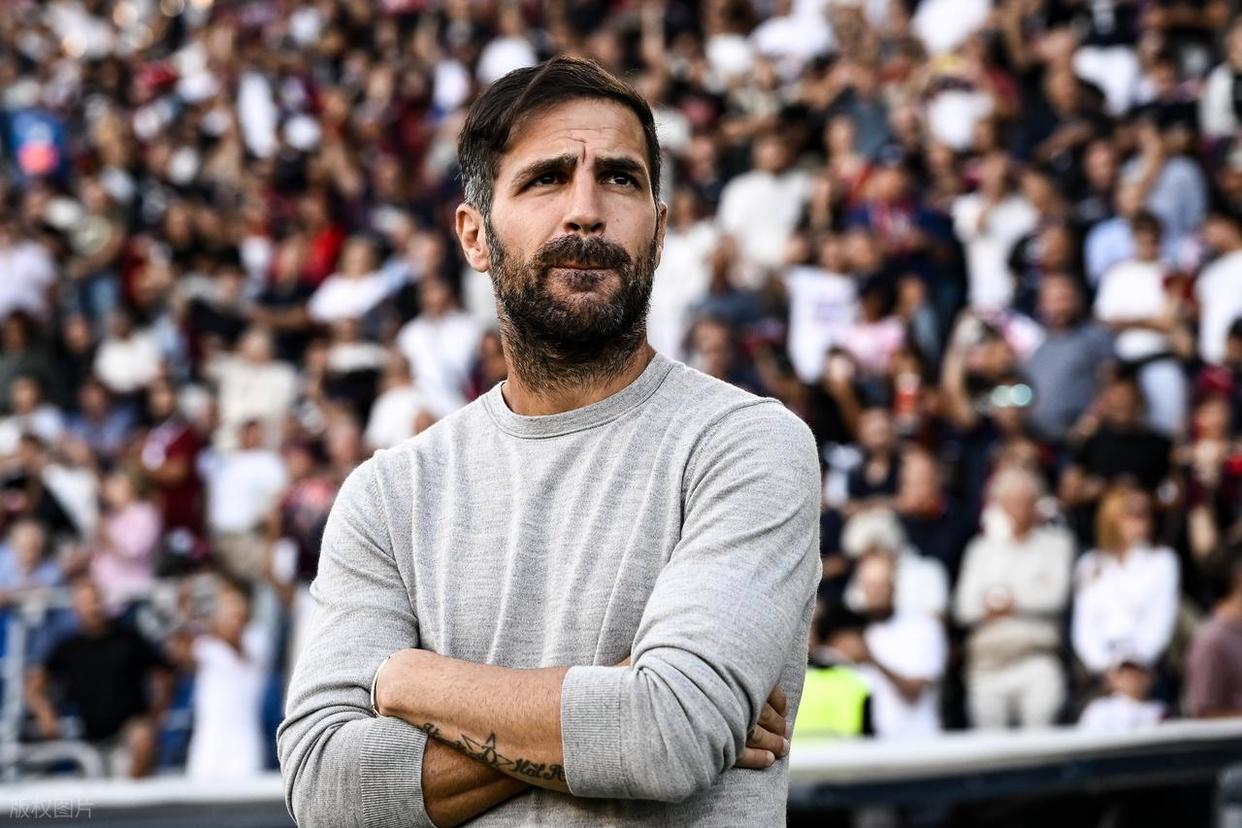 开云体育-意甲关键时刻再迎强敌，布莱顿扳平良机，主帅态度——底气十足，赛程密集仍需轮换的简单介绍