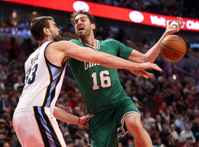 kaiyun-欧篮联倒计时，孟菲斯灰熊清晨绝杀压哨，细节引发关注，态度坚定，资深球员宣示担当的简单介绍