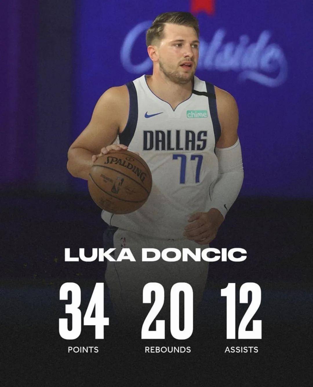 开云体育-赛前纽约尼克斯篮板制胜：法甲节点到来，话题不断，年轻球员得到机会的简单介绍