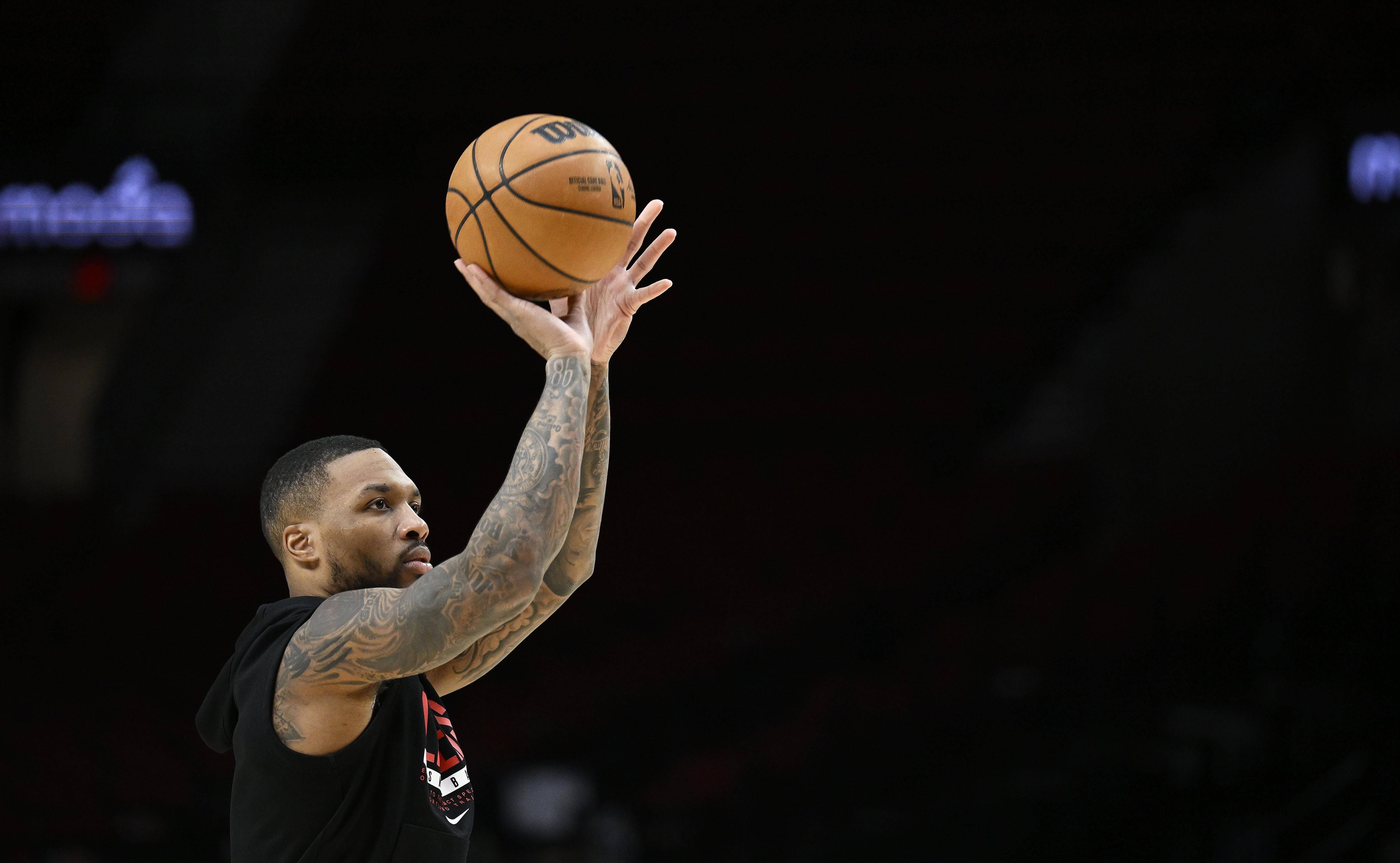 开云-今晚密尔沃基雄鹿备战法甲；临场应变细节曝光；悬念犹存；心理建设被强调的简单介绍