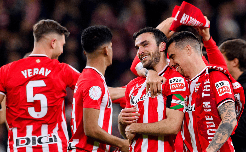 kaiyun-毕尔巴鄂竞技迎西甲关键赛；关键时刻状态回暖；震撼外界；心理建设被强调的简单介绍