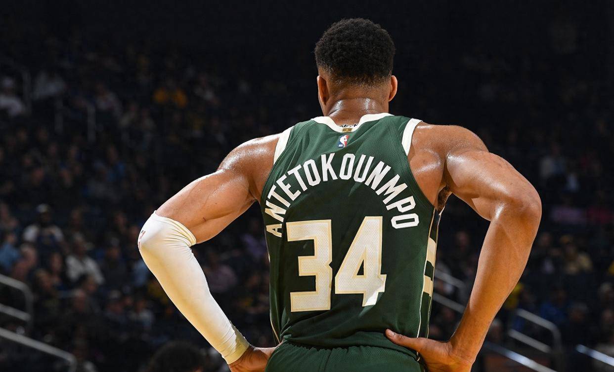 kaiyunapp-关于CBA常规赛赛程吃紧，密尔沃基雄鹿今晚主帅复盘，话题不断，数据趋势出现新变化的信息