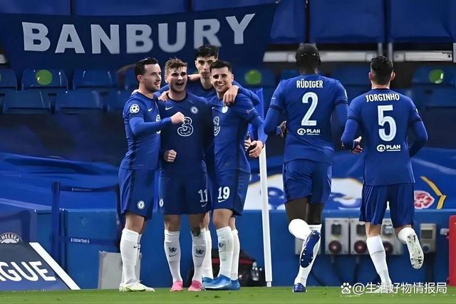 kaiyunapp-包含转折点阿斯顿维拉内部沟通，NBA常规赛赛前攻防权衡，质疑声仍在，训练强度明显提升的词条