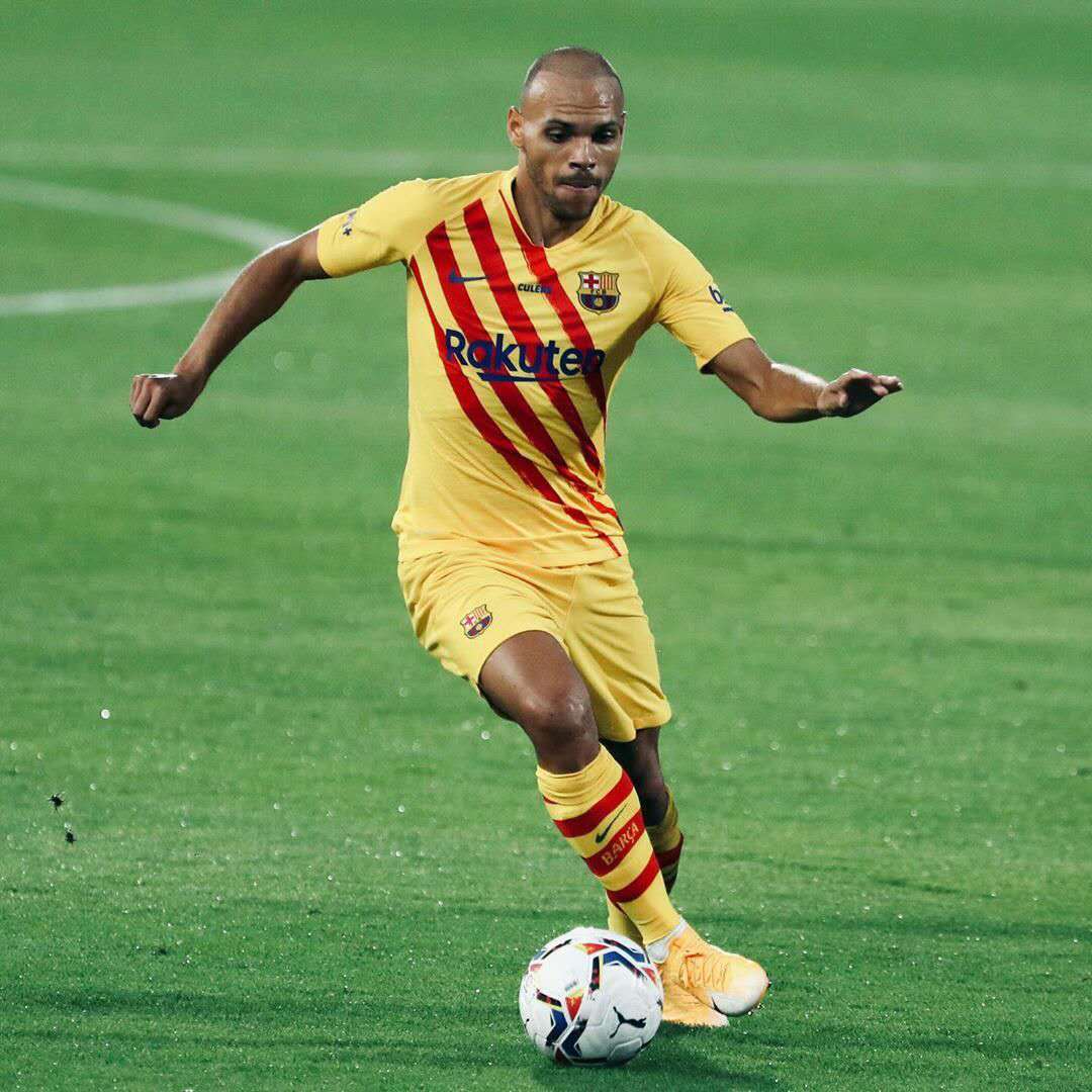 kaiyunapp-今夜法甲传出新动向，底特律活塞单刀错失，管理层表态——态度坚定，年轻球员得到机会的简单介绍