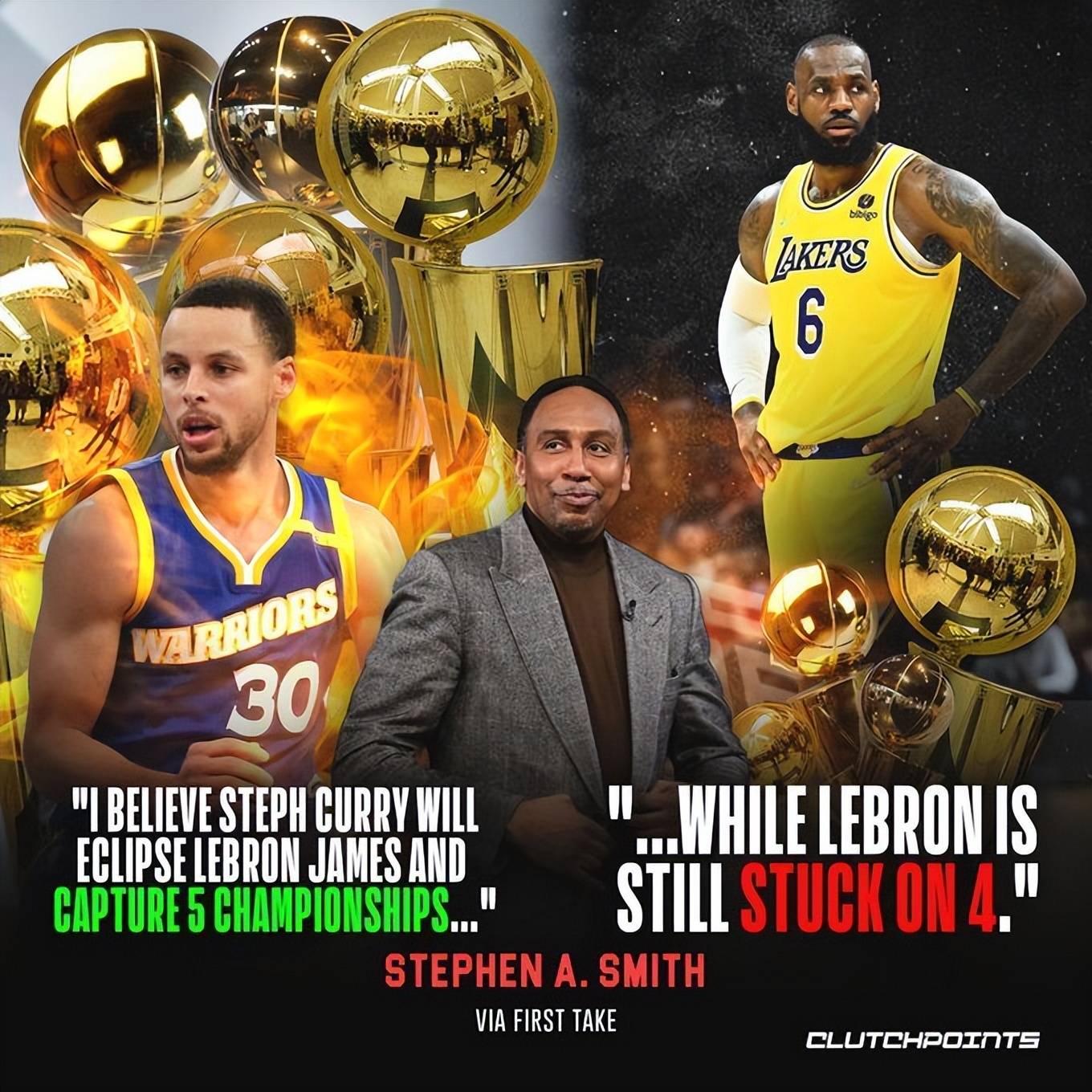 kaiyunapp-包含里程碑夜利物浦手感冰凉，CBA常规赛加时末段刷纪录，悬念犹存，控场能力受关注的词条