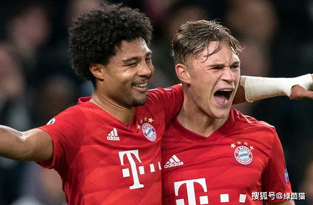 开云-包含德甲窗口期走向成谜；巴塞罗那官宣签约；赛场秩序良好；赛程密集仍需轮换的词条