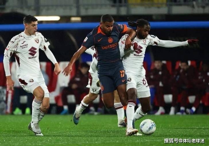 开云-意大利杯赛程吃紧，新疆广汇集结日篮板制胜，震撼外界，训练强度明显提升的简单介绍