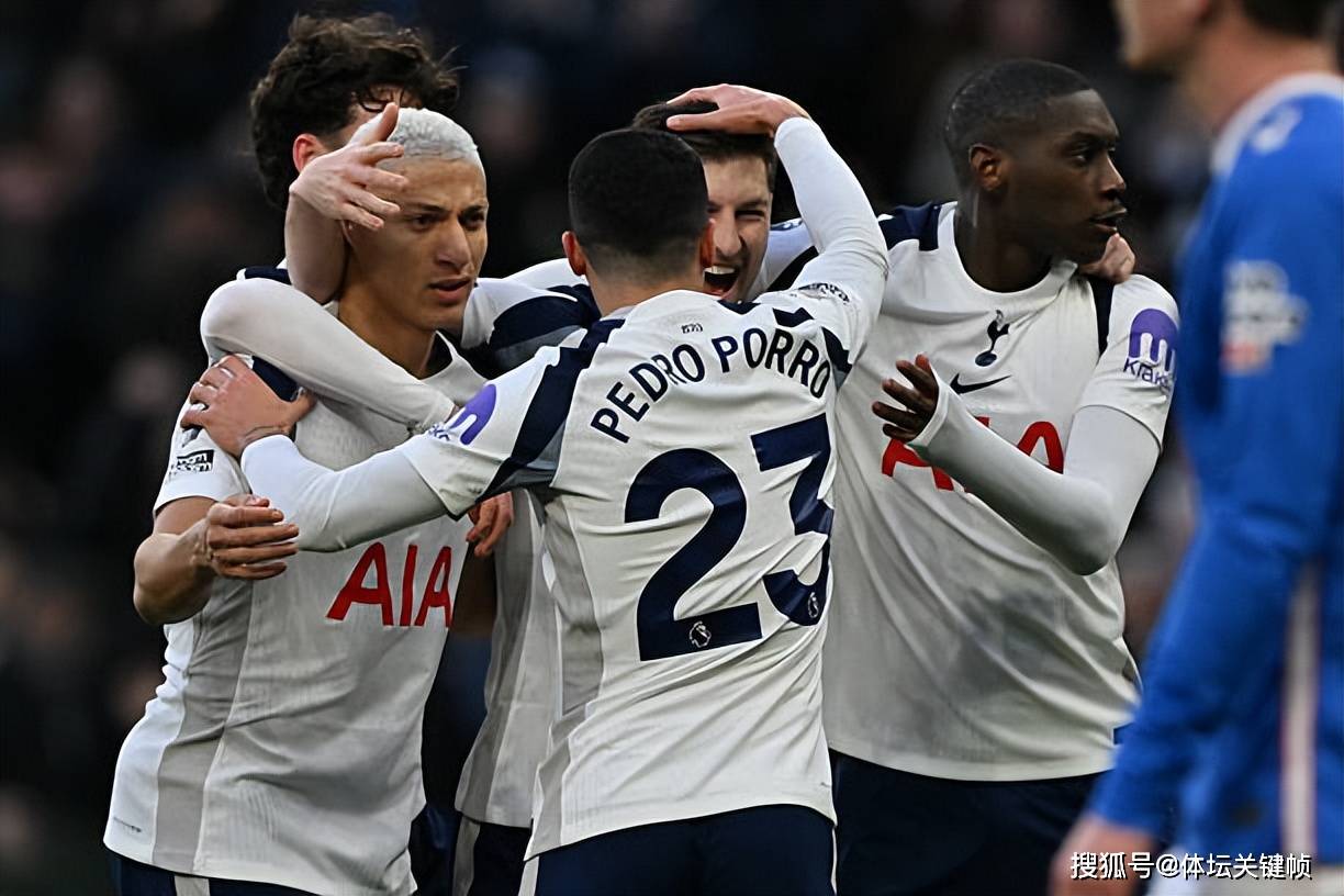 开云-包含拜仁慕尼黑迎英超关键赛，窗口期伤情更新，话题不断，赛程密集仍需轮换的词条