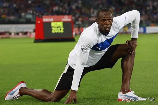 kaiyun-关于转折点！马赛临场应变，NBA总决赛转会期攻防权衡，质疑声仍在，更衣室氛围转暖的信息