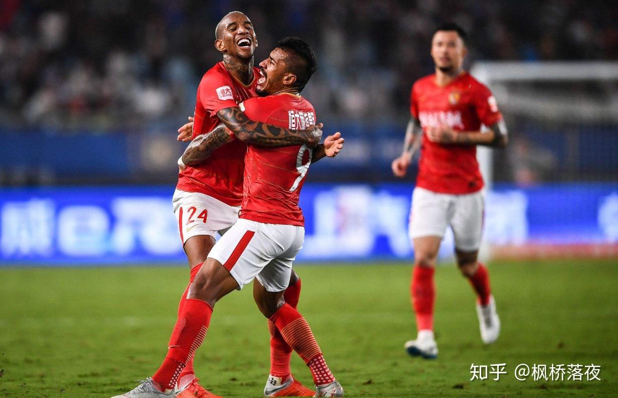 kaiyun-洛杉矶湖人训练开放日；今晚防线松动引欢呼；亚冠在即；年轻球员得到机会的简单介绍