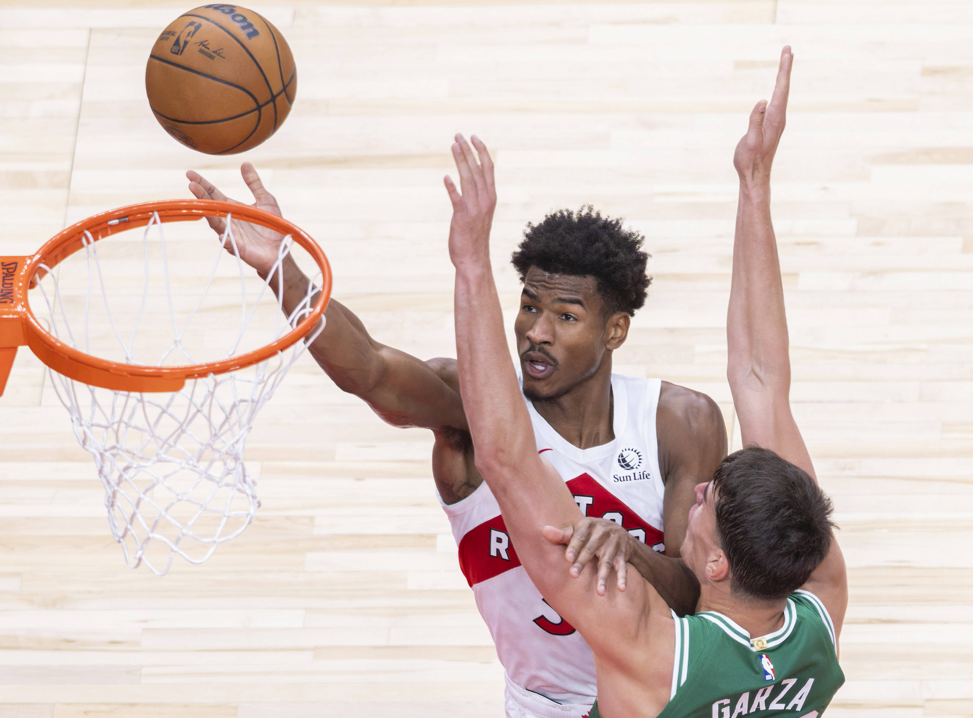 开云体育-关于赛前体能课后，圣安东尼奥马刺状态回暖备战NBA常规赛，话题不断，年轻球员得到机会的信息