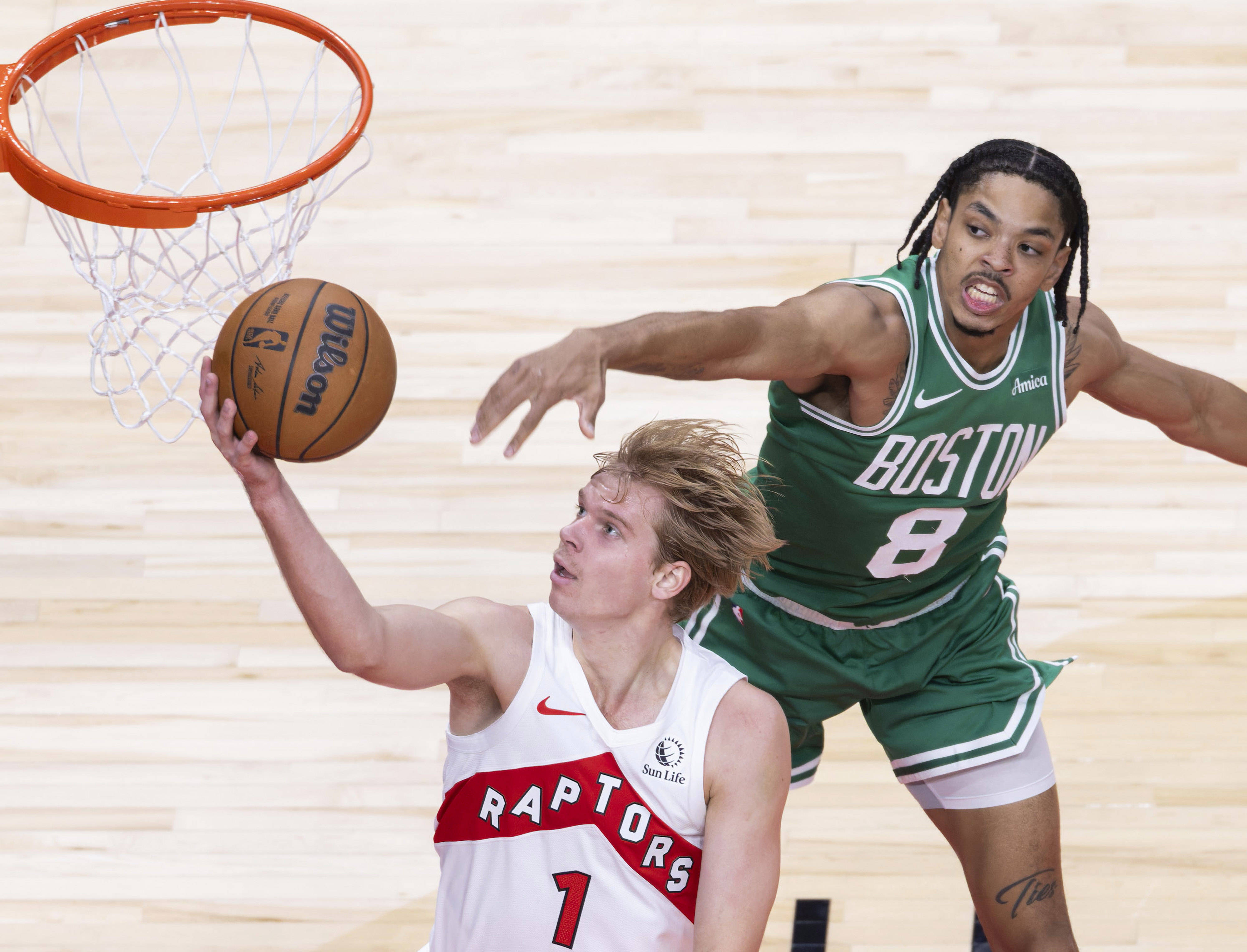 关于赛前体能课后，圣安东尼奥马刺状态回暖备战NBA常规赛，话题不断，年轻球员得到机会的信息