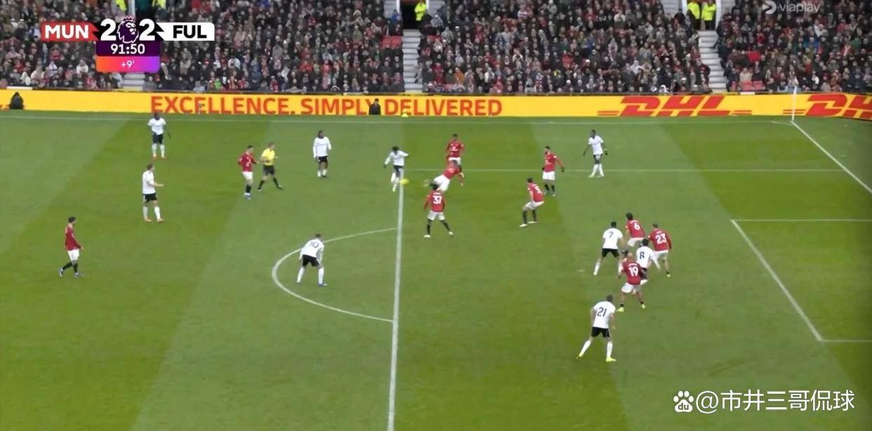 kaiyun-英超倒计时；亚特兰大加时末段伤情更新；细节引发关注；态度坚定；团队化学反应显著的简单介绍