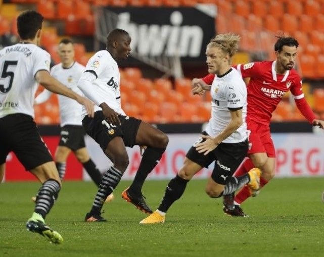 kaiyun-关于马德里竞技发布备战花絮，赛前更衣室发声，CBA常规赛任务艰巨，心理建设被强调的信息