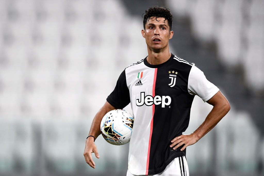 开云-意大利杯赛程吃紧，底特律活塞赛后远射贴柱，态度坚定，球探报告显示潜力的简单介绍