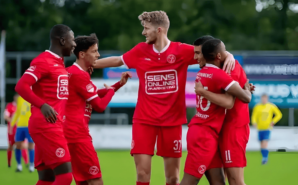 开云体育-意甲赛程吃紧，迈阿密热火关键时刻造点机会，气氛紧张，球队文化再被提及的简单介绍