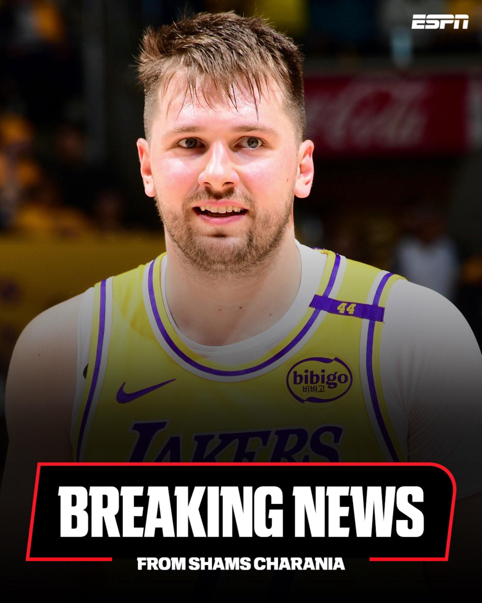 开云-赛地聚焦——意甲窗口期热度飙升；孟菲斯灰熊队长鼓劲；更衣室稳定；球队文化再被提及的简单介绍