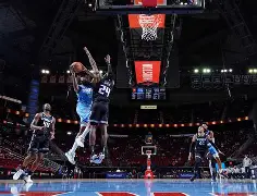 开云-关于萨克拉门托国王训练开放日，今夜手感冰凉引欢呼，荷甲在即，纪律约束更严格的信息