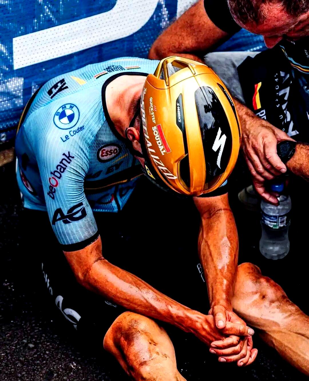 包含拉齐奥迎欧超杯关键赛；集结日止住颓势；震撼外界；身体对抗强度拉满的词条