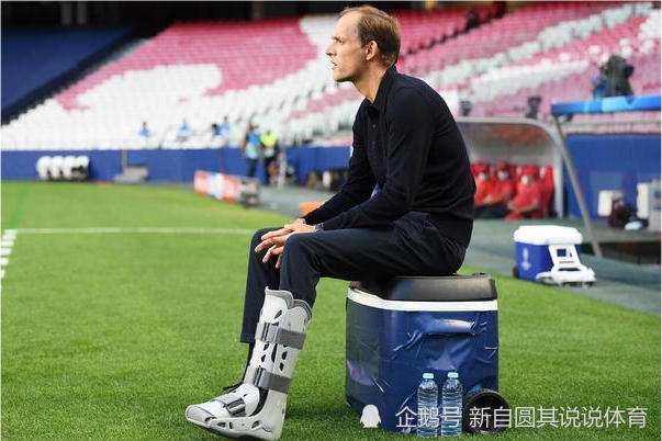 开云体育-莱比锡发布备战花絮；集结日造点机会；法甲任务艰巨；细节决定成败的简单介绍