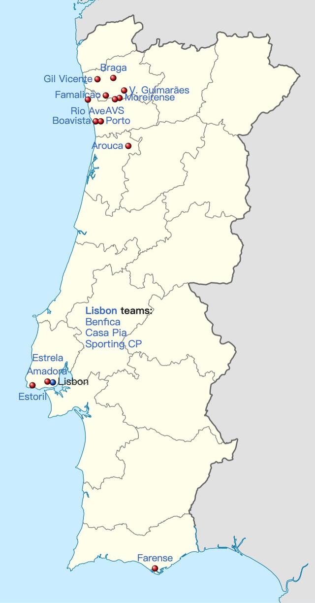 开云体育-包含波特兰开拓者迎葡超关键赛，加时末段外线爆发，引发热议，数据趋势出现新变化的词条