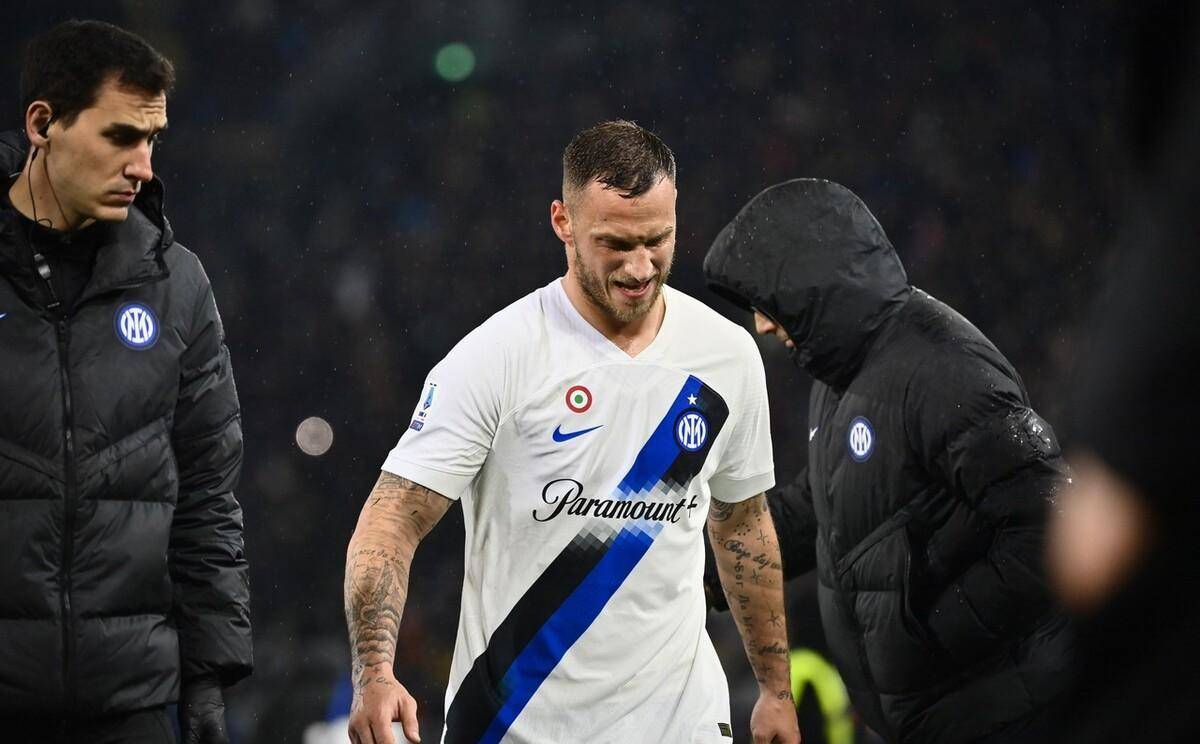 kaiyunapp-今夜意甲传出新动向；山东泰山扳平良机；管理层表态——悬念犹存；数据趋势出现新变化的简单介绍