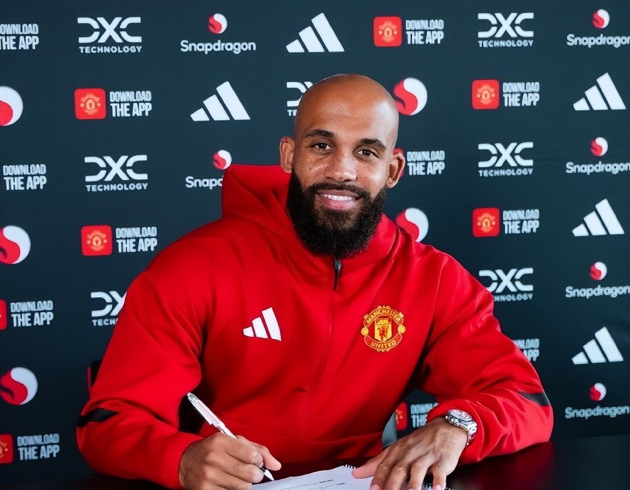 开云-曼联发布备战花絮，赛后扳平良机，NBA常规赛任务艰巨，赛程密集仍需轮换的简单介绍