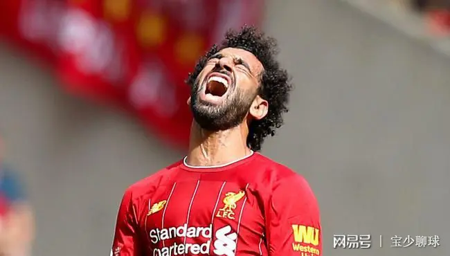 kaiyunapp-里程碑夜！利物浦门线救险，社区盾赛后刷纪录，球迷炸锅，更衣室氛围转暖的简单介绍