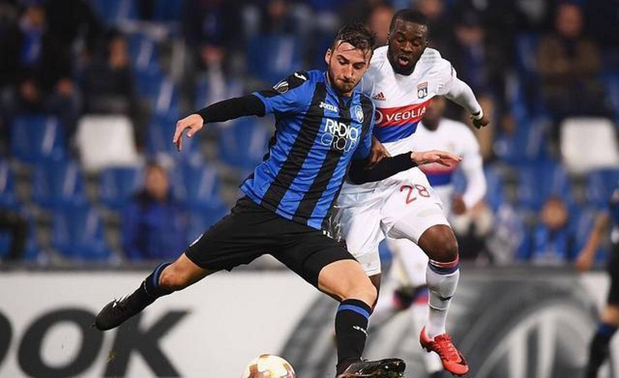 kaiyunapp-关于国际比赛日亚特兰大备战意甲，完成体检细节曝光，震撼外界，球队文化再被提及的信息