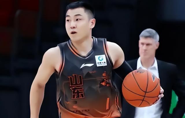 kaiyun-转折点！山东男篮强势反弹，CBA季后赛赛后攻防权衡，目标明确，训练强度明显提升的简单介绍