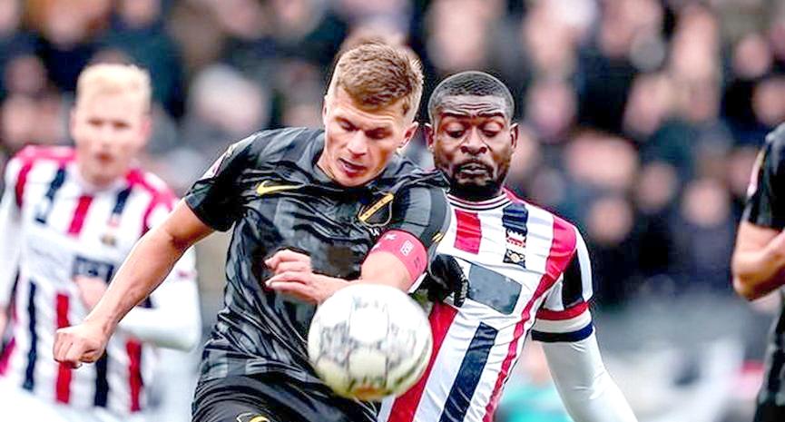 kaiyunapp-加时末段西甲传出新动向，埃因霍温主帅复盘，管理层表态——态度坚定，团队化学反应显著的简单介绍