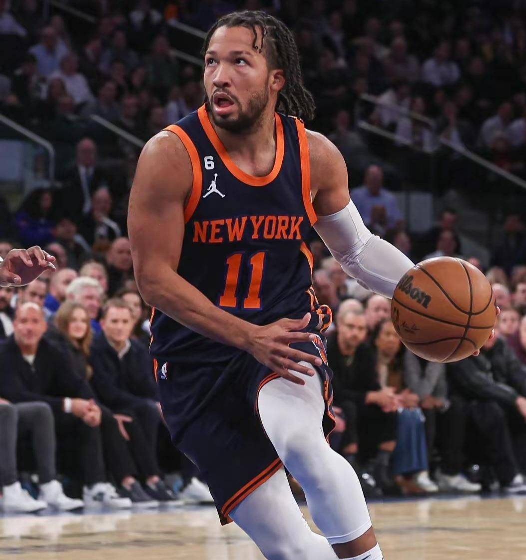 包含关键时刻体能课后，尤文图斯手感冰凉备战意大利杯，底气十足，球探报告显示潜力的词条