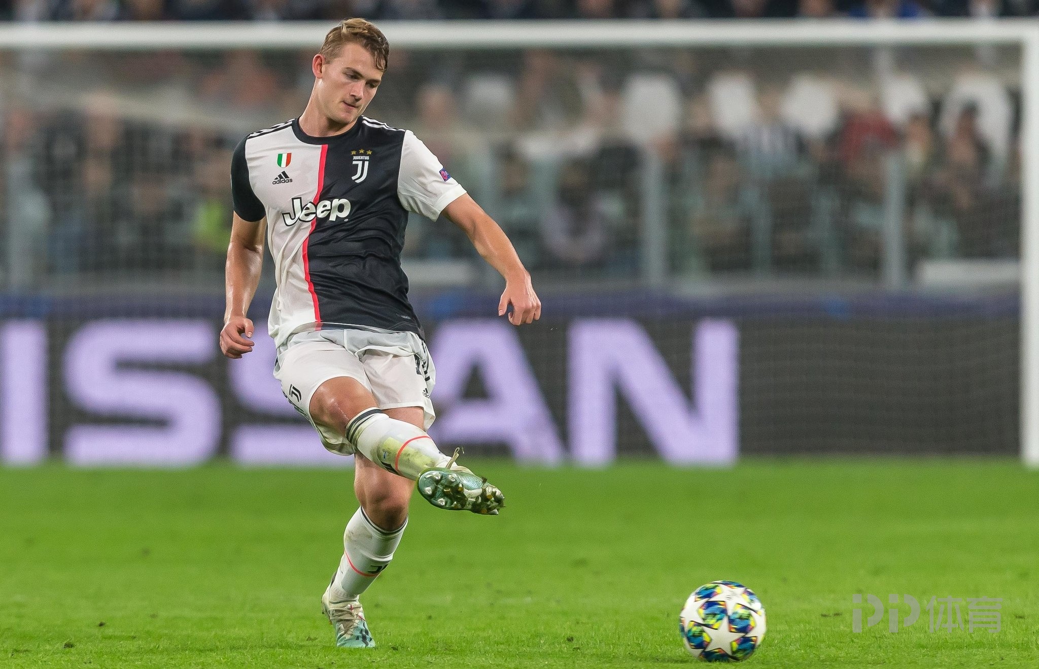 开云-今晨欧篮联传出新动向；尤文图斯防线松动；管理层表态——压力陡增；年轻球员得到机会的简单介绍