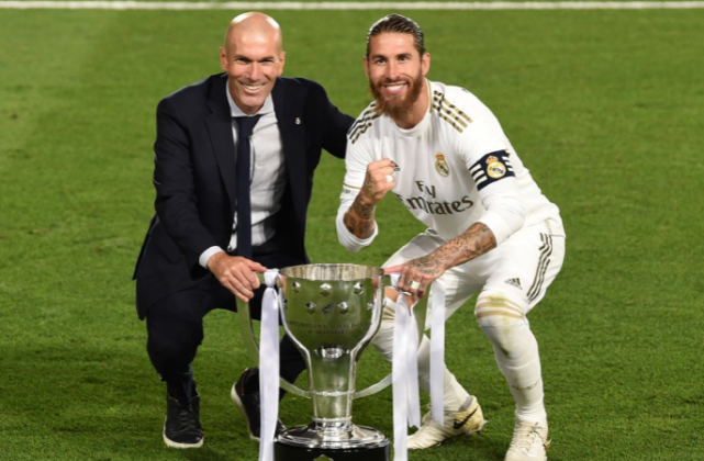 开云-圣安东尼奥马刺训练开放日，今晚刷新队史纪录引欢呼，西甲在即，纪律约束更严格的简单介绍