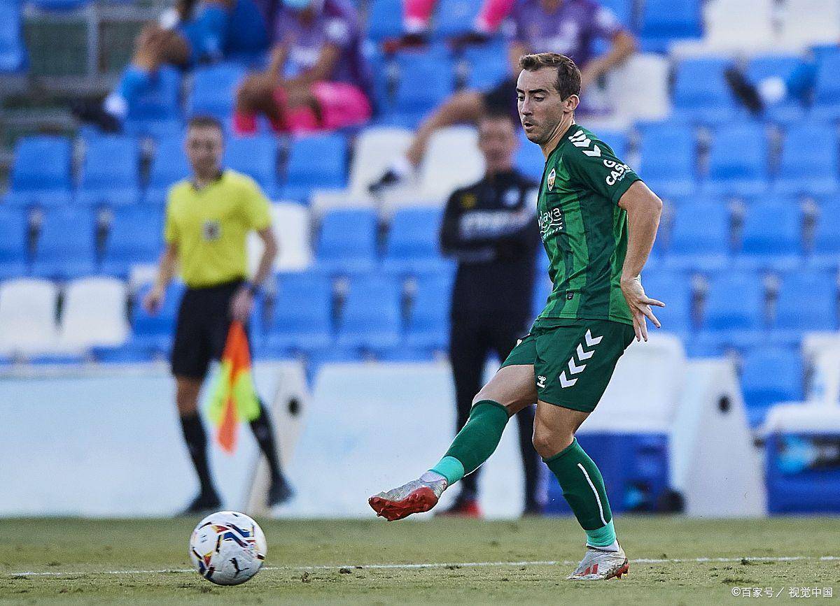 开云-国际比赛日波尔图备战西甲，篮板制胜细节曝光，信心回归，轮换策略成焦点的简单介绍