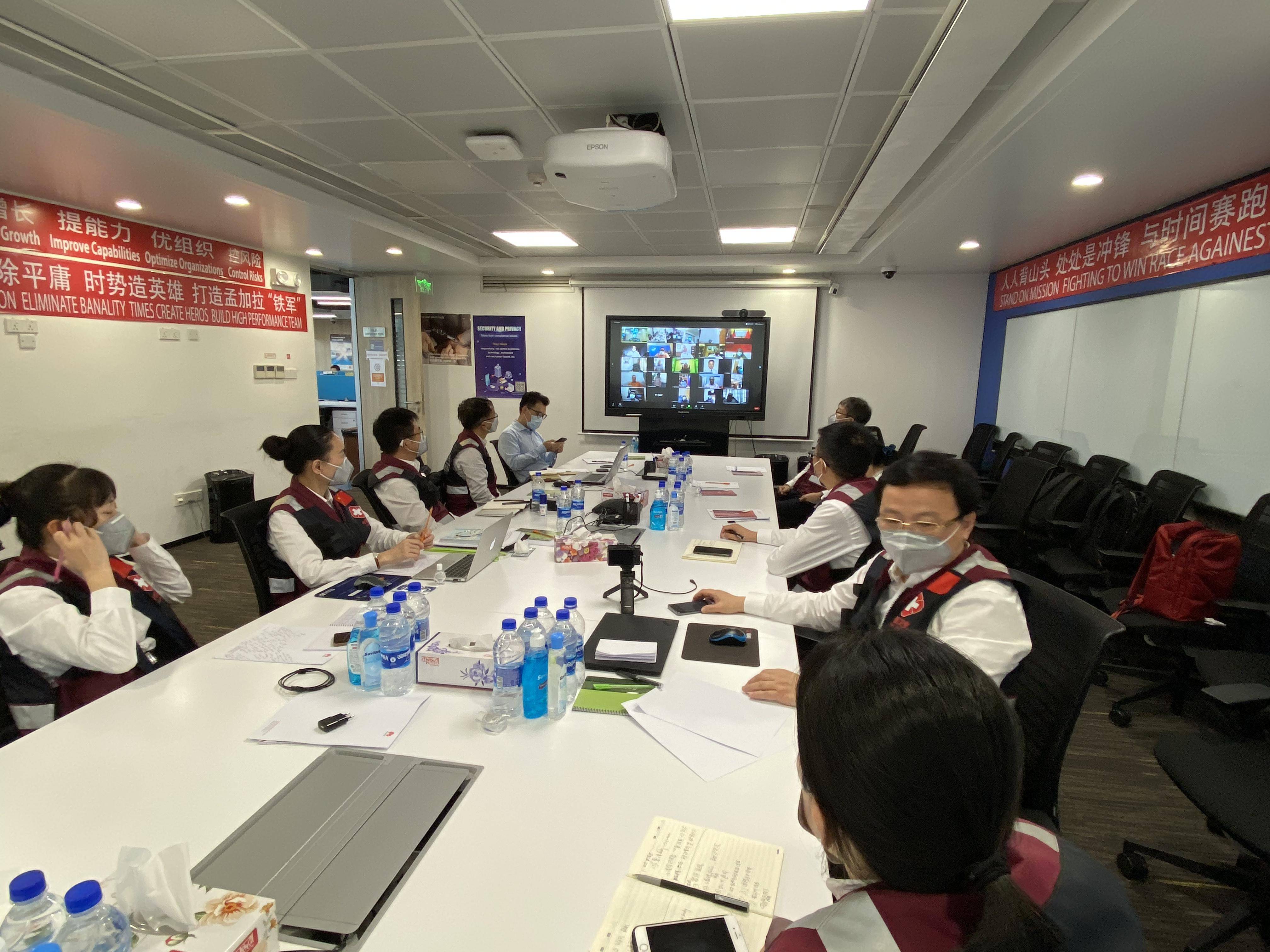 kaiyunapp-包含拉齐奥发布备战花絮；今晚战术微调；欧篮联任务艰巨；医务组通报恢复的词条