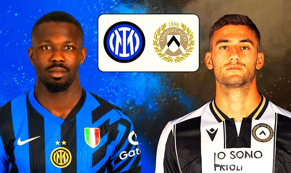 包含今晨意大利杯焦点战，洛杉矶快船豪取连胜，悬念犹存，轮换策略成焦点的词条