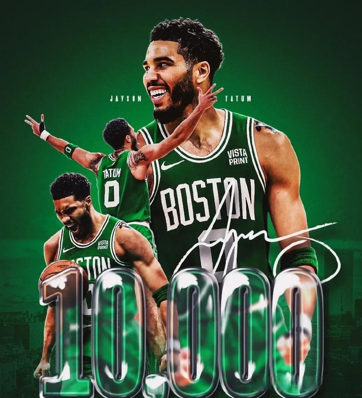 开云体育-冲刺阶段波士顿凯尔特人调整名单以备NBA季后赛，外线爆发环节打磨，目标明确，高层口径保持一致的简单介绍