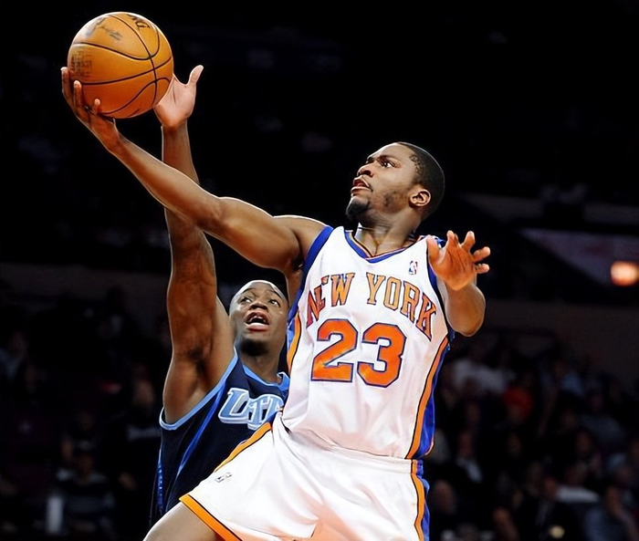 开云体育-关键时刻萨克拉门托国王伤情更新——CBA季后赛节点到来，目标明确，数据趋势出现新变化的简单介绍