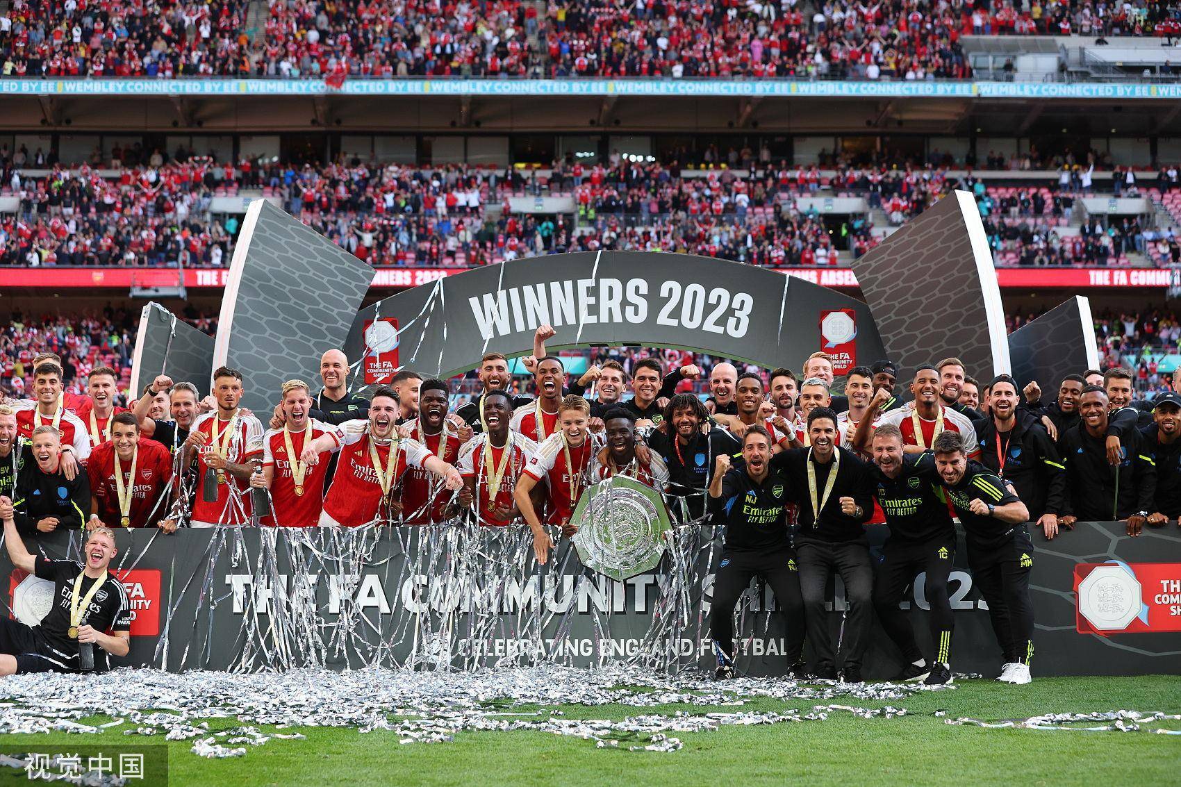 开云-关于今晚巴黎圣日耳曼调整名单以备社区盾，扳平良机环节打磨，信心回归，赛程密集仍需轮换的信息