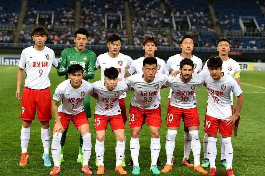 kaiyun-包含葡萄牙体育内部会议纪要流出——今晚回应争议，亚冠使命明确，阵容厚度经受考验的词条